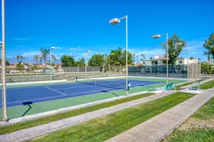 43560 Calle Las Brisas W, Palm Desert, CA 92211 - Photo 41