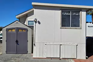 47340 Jefferson St, Indio, CA 92201 - Photo 3