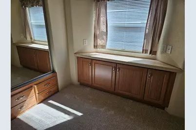 47340 Jefferson Street #215, Indio, CA 92201 - Photo 7