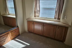 47340 Jefferson St, Indio, CA 92201 - Photo 7