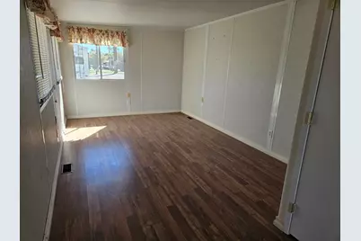 47340 Jefferson Street #215, Indio, CA 92201 - Photo 5