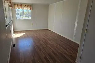 47340 Jefferson St, Indio, CA 92201 - Photo 5