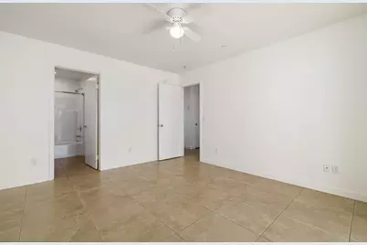 [Address not provided], Desert Hot Springs, CA 92240 - Photo 27