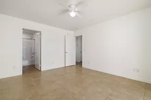 [Address not provided], Desert Hot Springs, CA 92240 - Photo 27