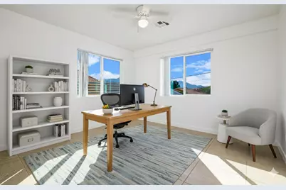 [Address not provided], Desert Hot Springs, CA 92240 - Photo 13