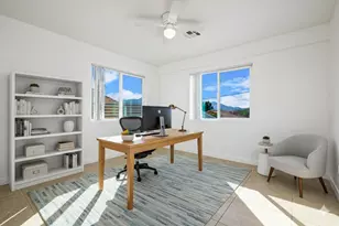 [Address not provided], Desert Hot Springs, CA 92240 - Photo 13