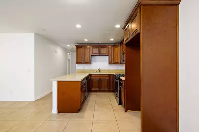 [Address not provided], Desert Hot Springs, CA 92240 - Photo 19