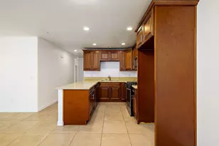 [Address not provided], Desert Hot Springs, CA 92240 - Photo 19