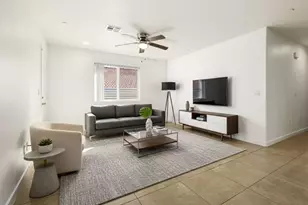 [Address not provided], Desert Hot Springs, CA 92240 - Photo 9