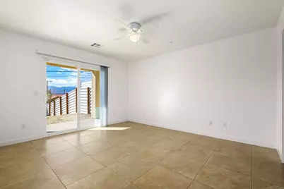 [Address not provided], Desert Hot Springs, CA 92240 - Photo 25