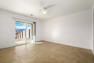 [Address not provided], Desert Hot Springs, CA 92240 - Photo 25