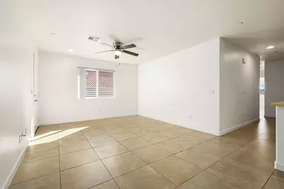 [Address not provided], Desert Hot Springs, CA 92240 - Photo 11