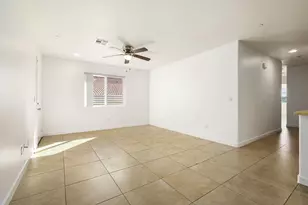 [Address not provided], Desert Hot Springs, CA 92240 - Photo 11