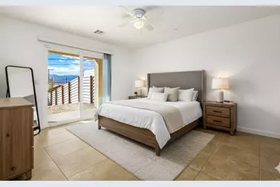 [Address not provided], Desert Hot Springs, CA 92240 - Photo 23