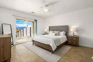 [Address not provided], Desert Hot Springs, CA 92240 - Photo 23