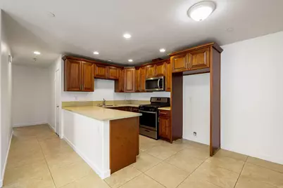 [Address not provided], Desert Hot Springs, CA 92240 - Photo 17