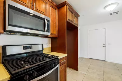 [Address not provided], Desert Hot Springs, CA 92240 - Photo 21