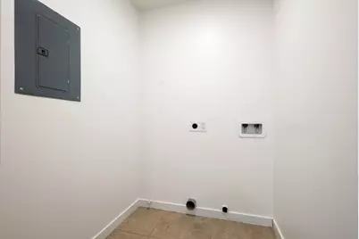 [Address not provided], Desert Hot Springs, CA 92240 - Photo 31