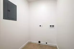 [Address not provided], Desert Hot Springs, CA 92240 - Photo 31