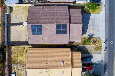 [Address not provided], Desert Hot Springs, CA 92240 - Photo 3