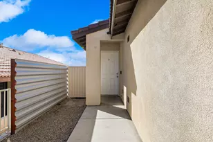[Address not provided], Desert Hot Springs, CA 92240 - Photo 7