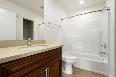 [Address not provided], Desert Hot Springs, CA 92240 - Photo 29