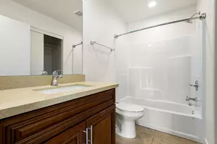 [Address not provided], Desert Hot Springs, CA 92240 - Photo 29