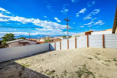 [Address not provided], Desert Hot Springs, CA 92240 - Photo 33