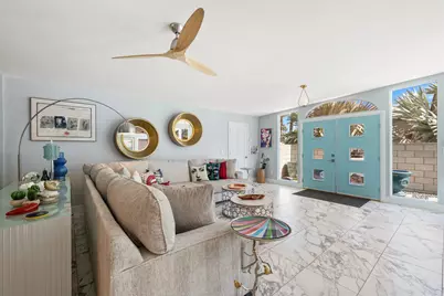 77095 Desi Drive, Indian Wells, CA 92210 - Photo 9