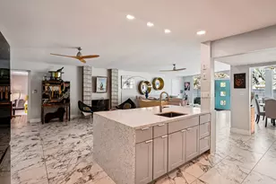 77095 Desi Dr, Indian Wells, CA 92210 - Photo 19