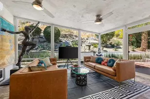 77095 Desi Dr, Indian Wells, CA 92210 - Photo 45