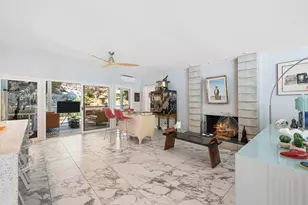 77095 Desi Dr, Indian Wells, CA 92210 - Photo 11