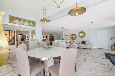 77095 Desi Drive, Indian Wells, CA 92210 - Photo 25