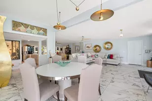 77095 Desi Dr, Indian Wells, CA 92210 - Photo 25