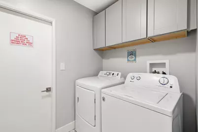 77095 Desi Drive, Indian Wells, CA 92210 - Photo 49