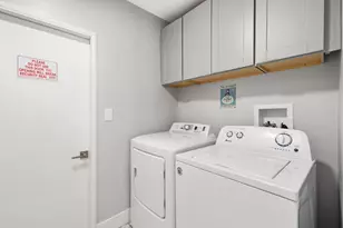 77095 Desi Dr, Indian Wells, CA 92210 - Photo 49