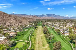 77095 Desi Dr, Indian Wells, CA 92210 - Photo 61