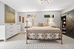 77095 Desi Dr, Indian Wells, CA 92210 - Photo 31