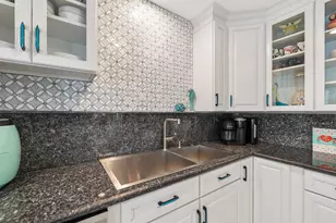 77095 Desi Dr, Indian Wells, CA 92210 - Photo 21