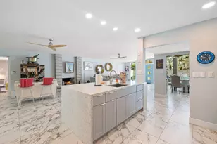 77095 Desi Dr, Indian Wells, CA 92210 - Photo 15