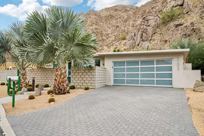 77095 Desi Drive, Indian Wells, CA 92210 - Photo 63