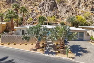 77095 Desi Dr, Indian Wells, CA 92210 - Photo 5