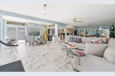 77095 Desi Drive, Indian Wells, CA 92210 - Photo 17