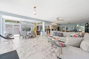 77095 Desi Dr, Indian Wells, CA 92210 - Photo 17