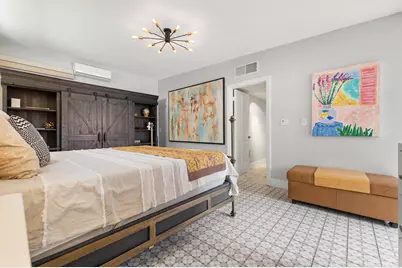 77095 Desi Drive, Indian Wells, CA 92210 - Photo 37