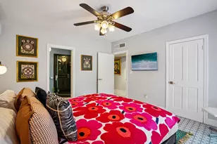 77095 Desi Dr, Indian Wells, CA 92210 - Photo 43