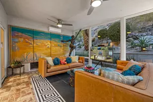 77095 Desi Dr, Indian Wells, CA 92210 - Photo 47