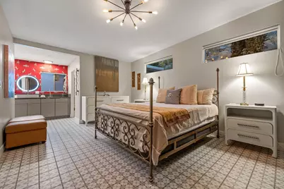 77095 Desi Drive, Indian Wells, CA 92210 - Photo 27