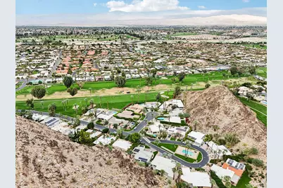 77095 Desi Drive, Indian Wells, CA 92210 - Photo 59