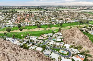 77095 Desi Dr, Indian Wells, CA 92210 - Photo 59